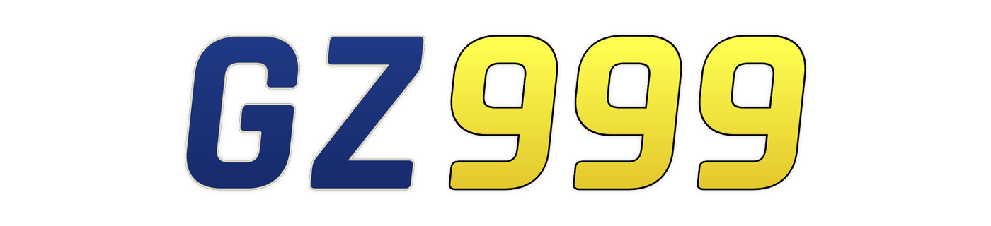 gz999